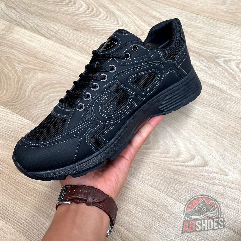 B30 Collaboration Stone 😍