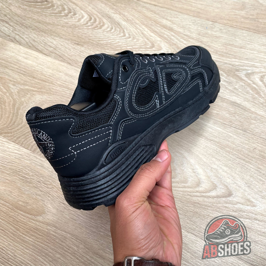 B30 Collaboration Stone 😍