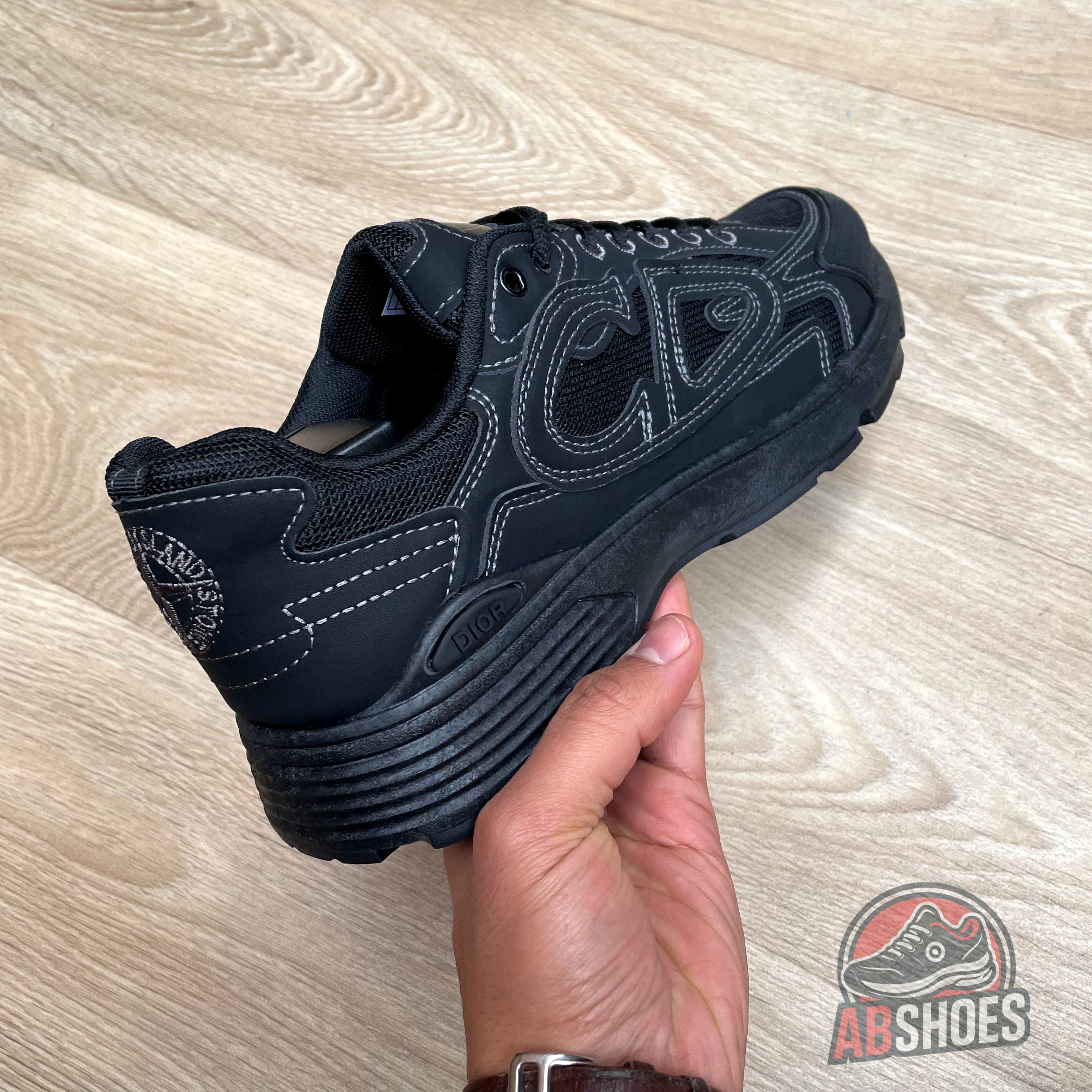 B30 Collaboration Stone 😍