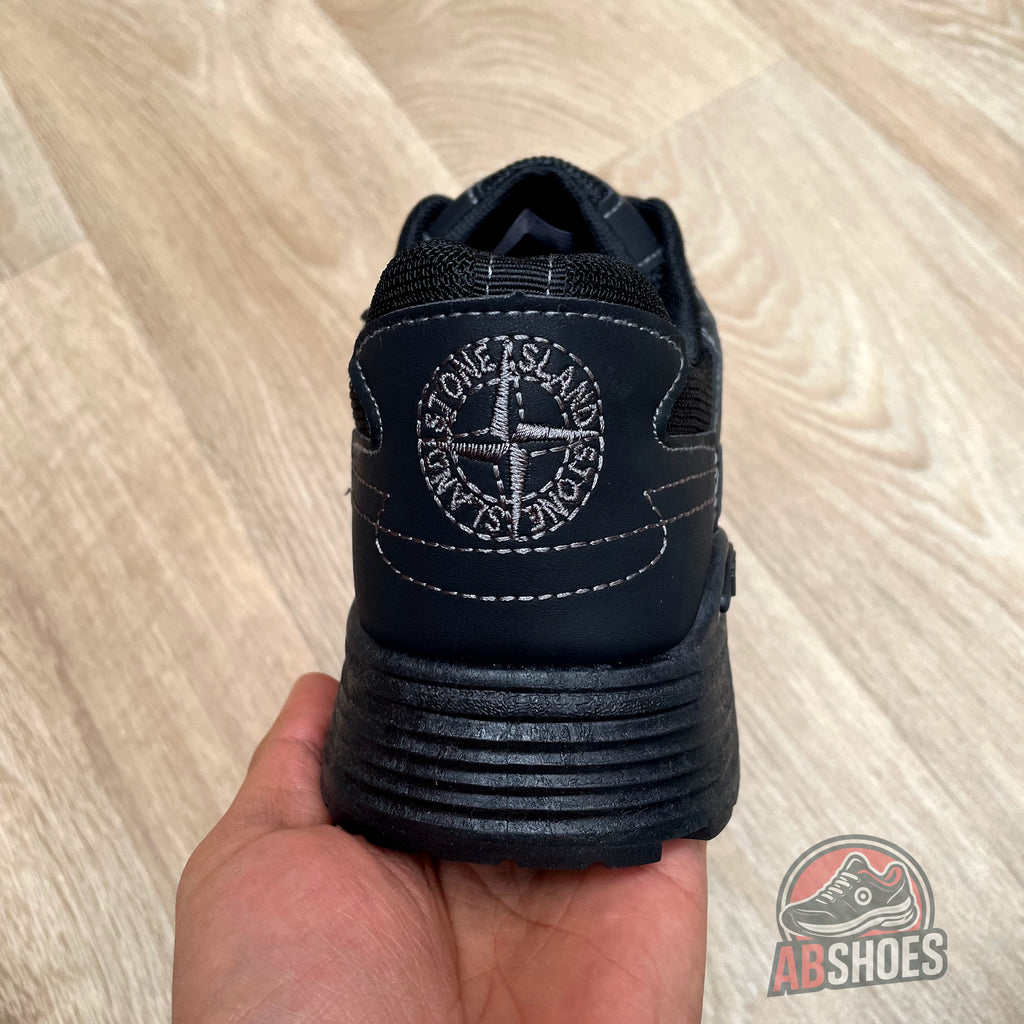 B30 Collaboration Stone 😍