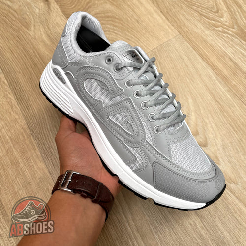 B30 Collaboration Stone 😍