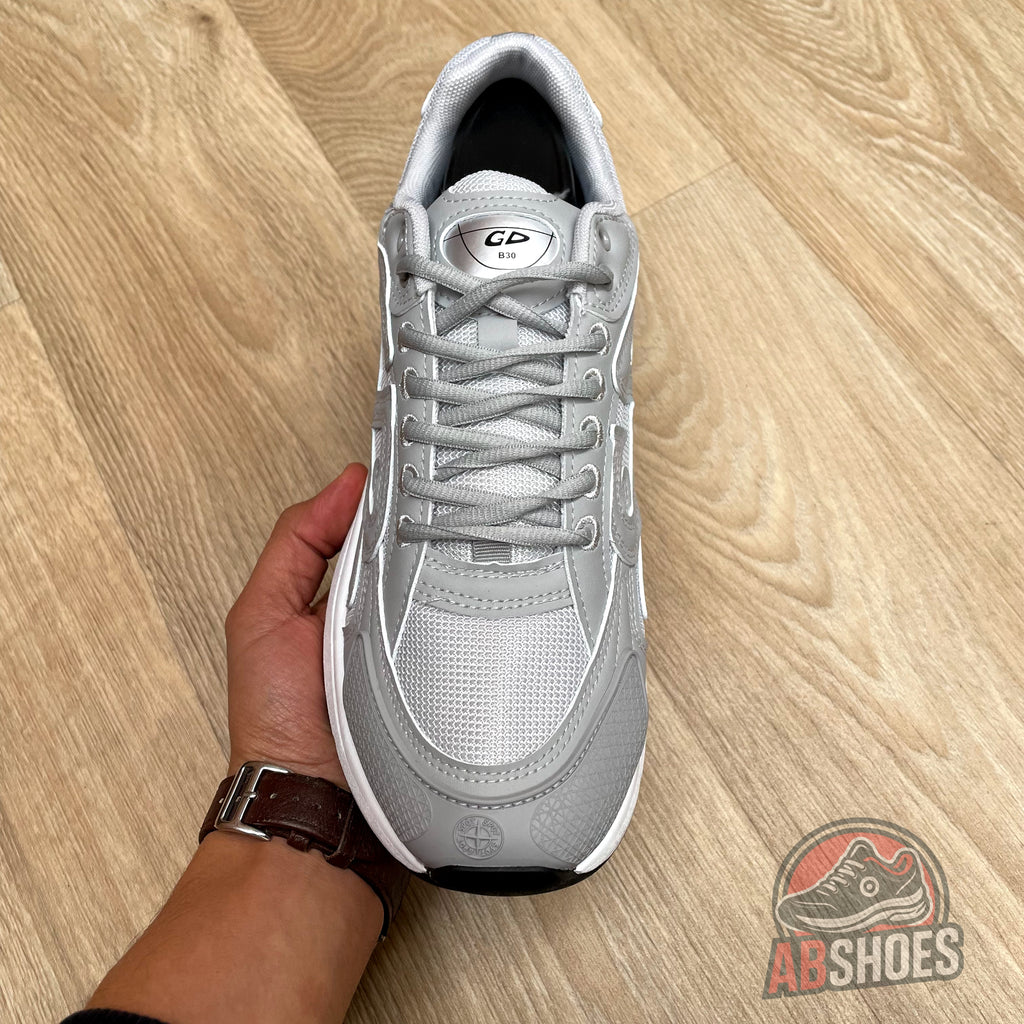 B30 Collaboration Stone 😍