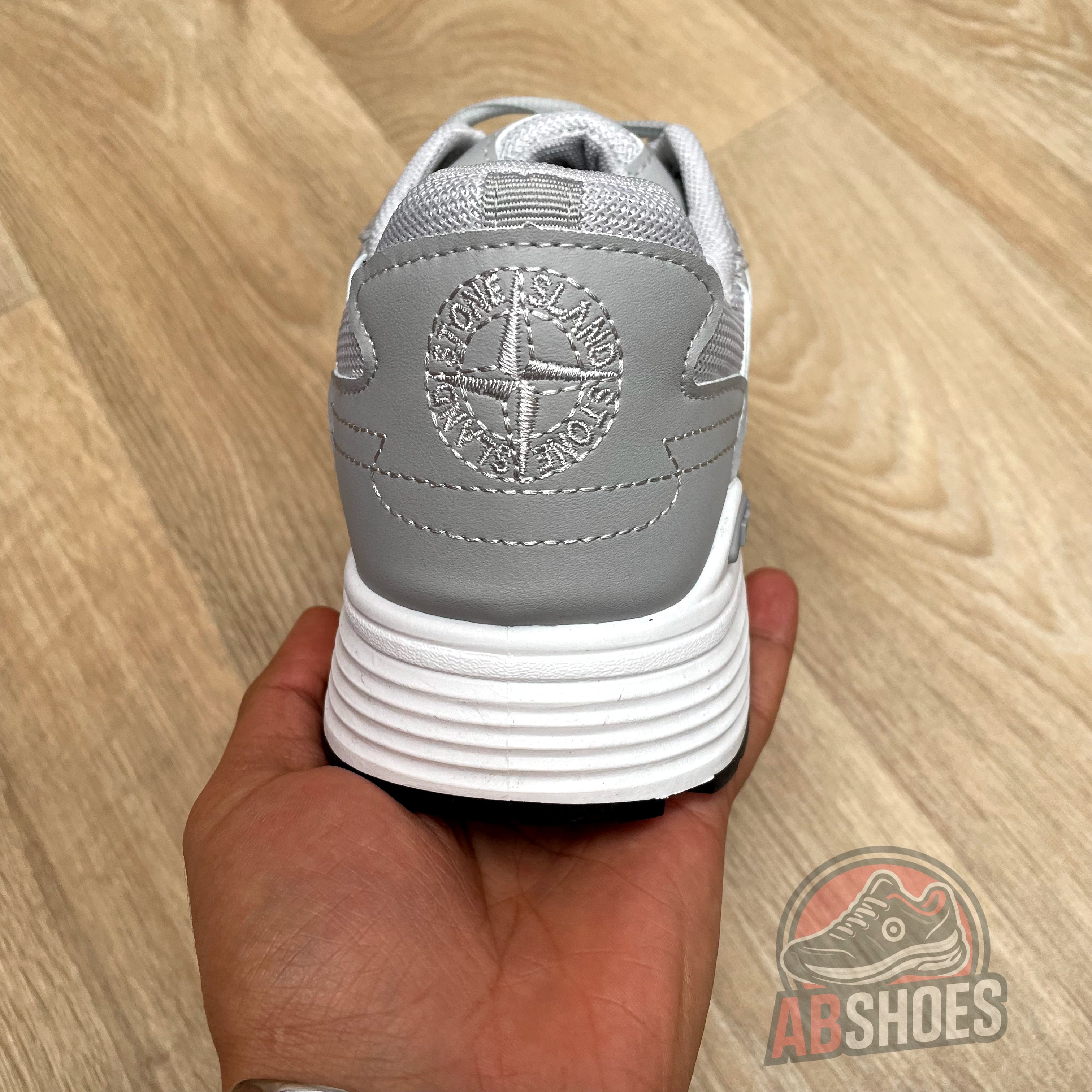 B30 Collaboration Stone 😍