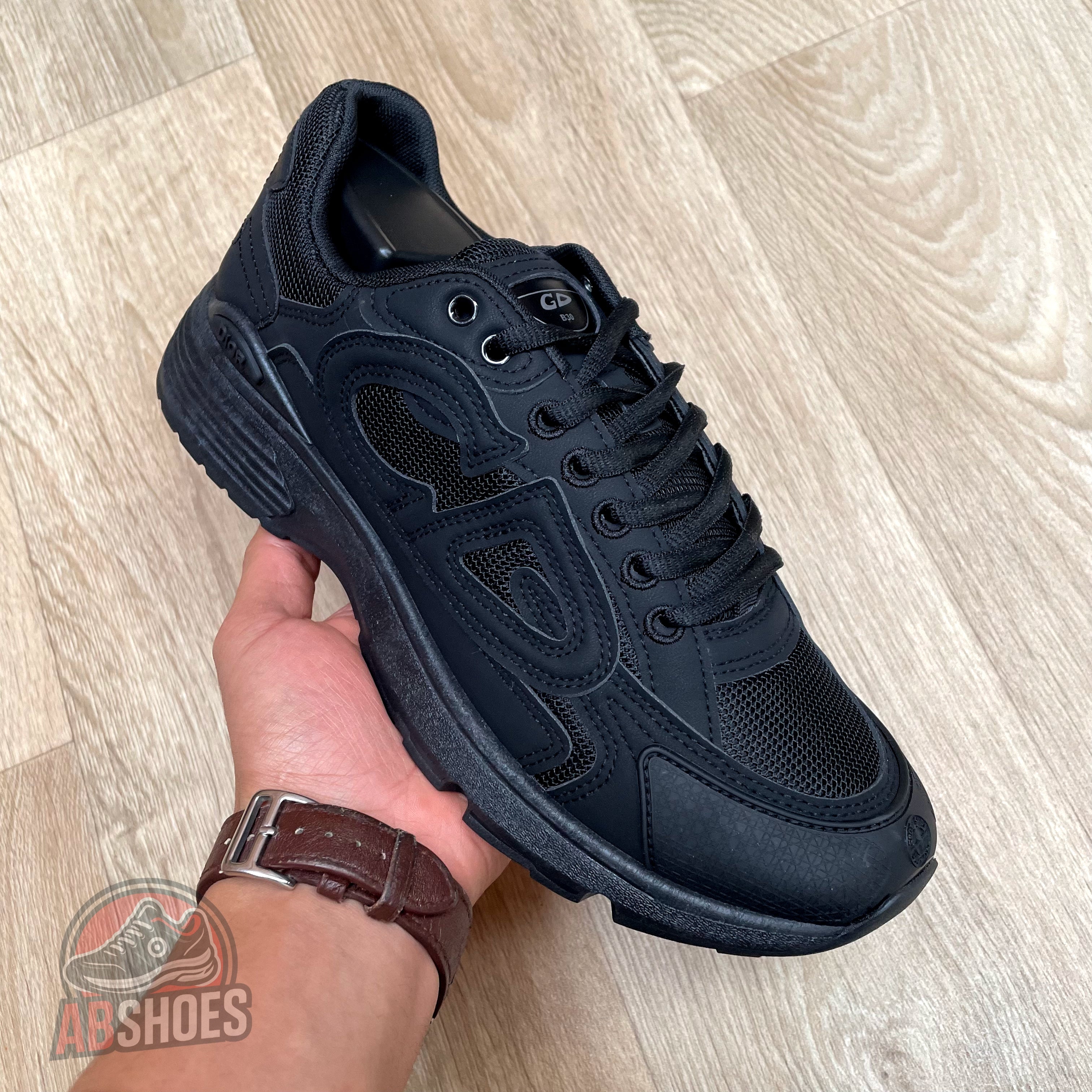 B30 Collaboration Stone 😍