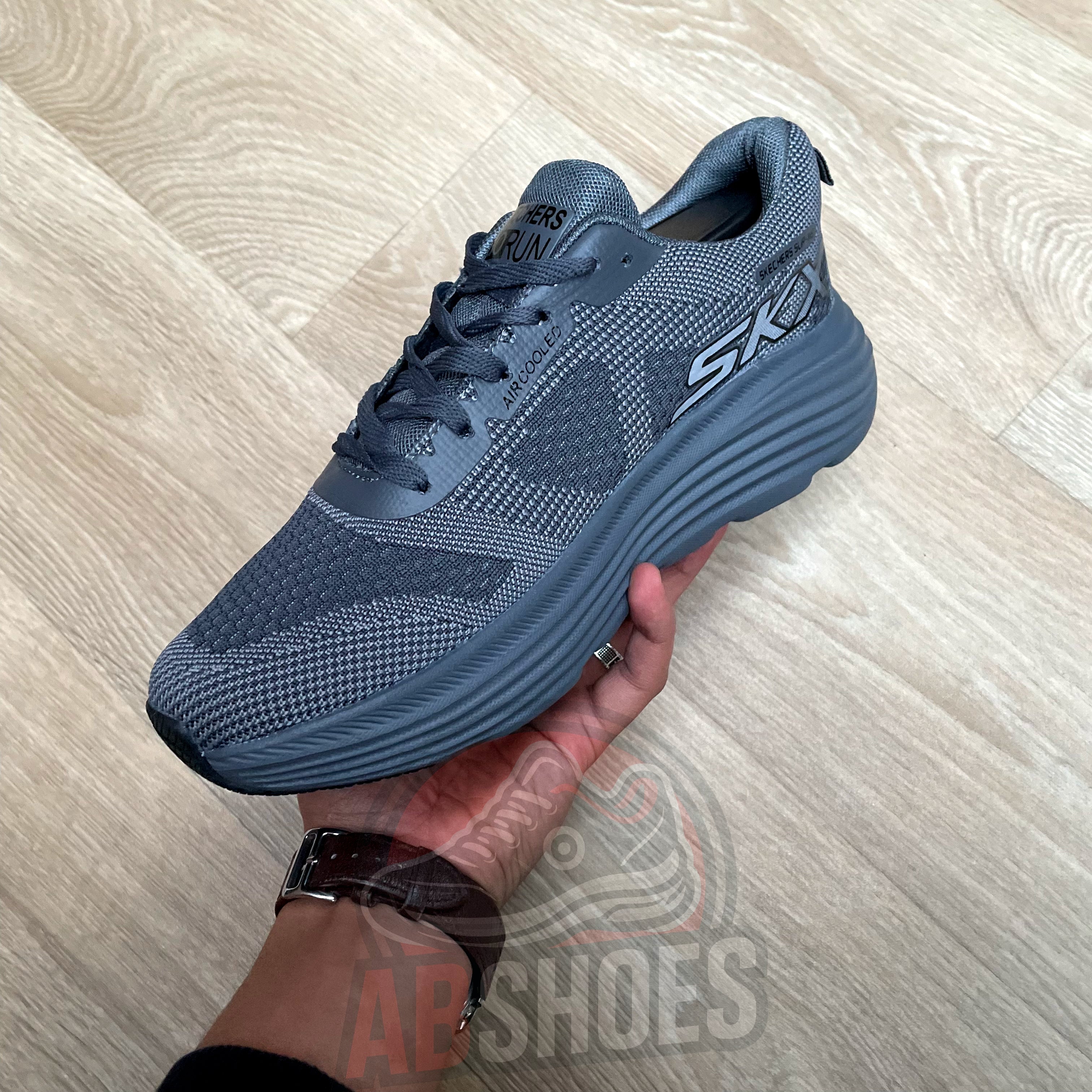 SKEACHERS GORUN 😍