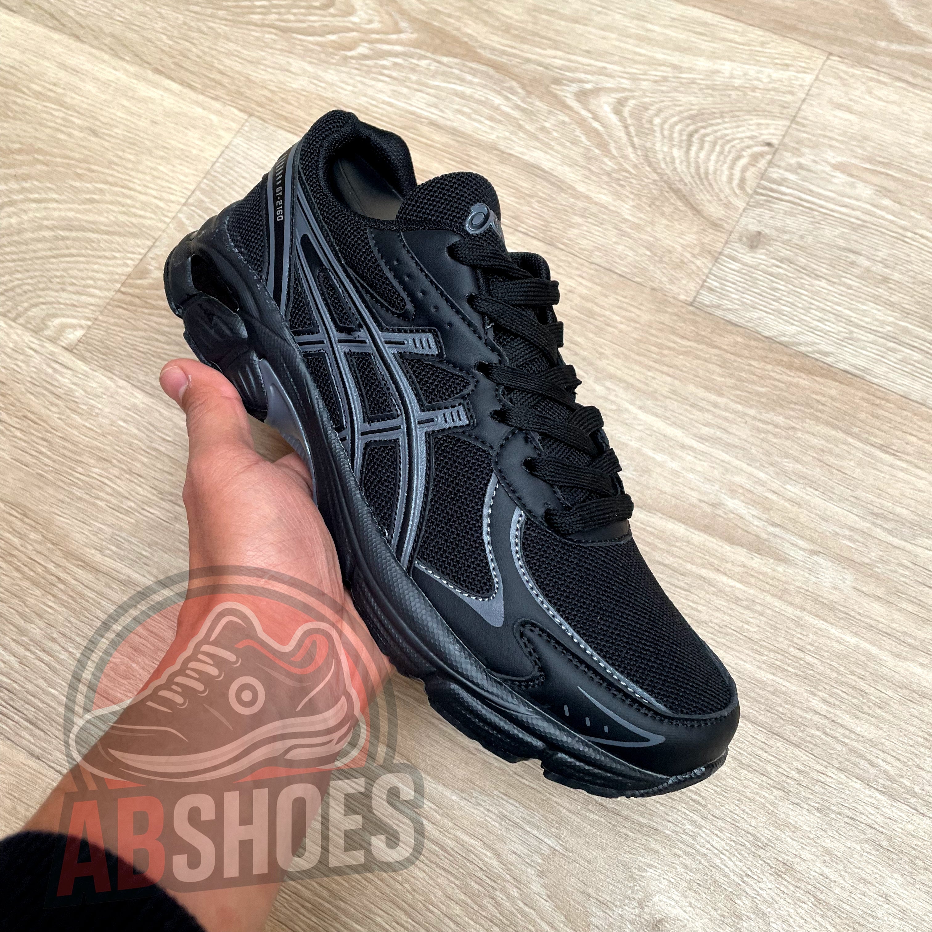 Asics jel 😍