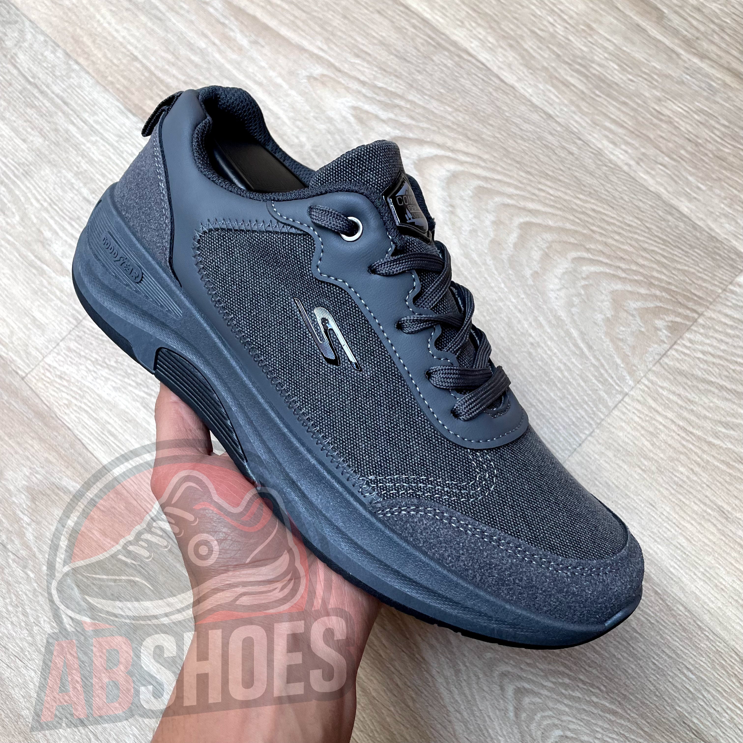 Skeachers GowaLk 😍