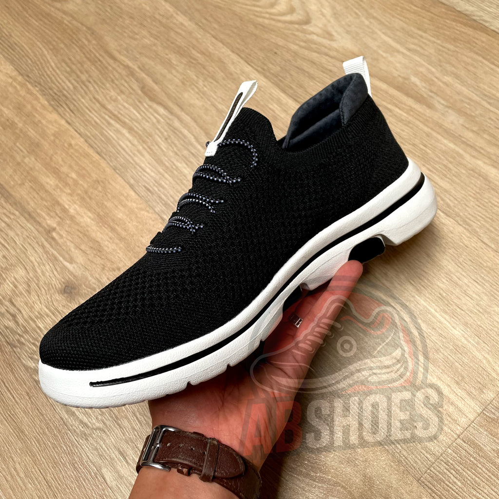 SKECHERS 😍