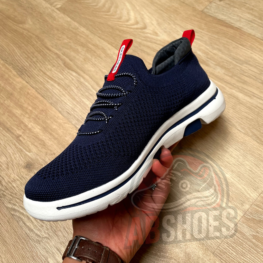 SKECHERS 😍