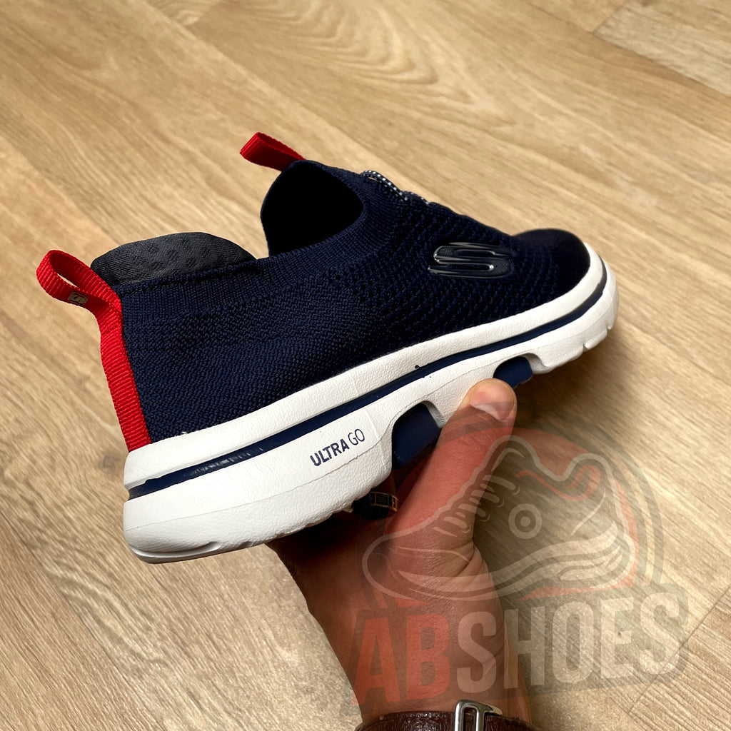 SKECHERS 😍