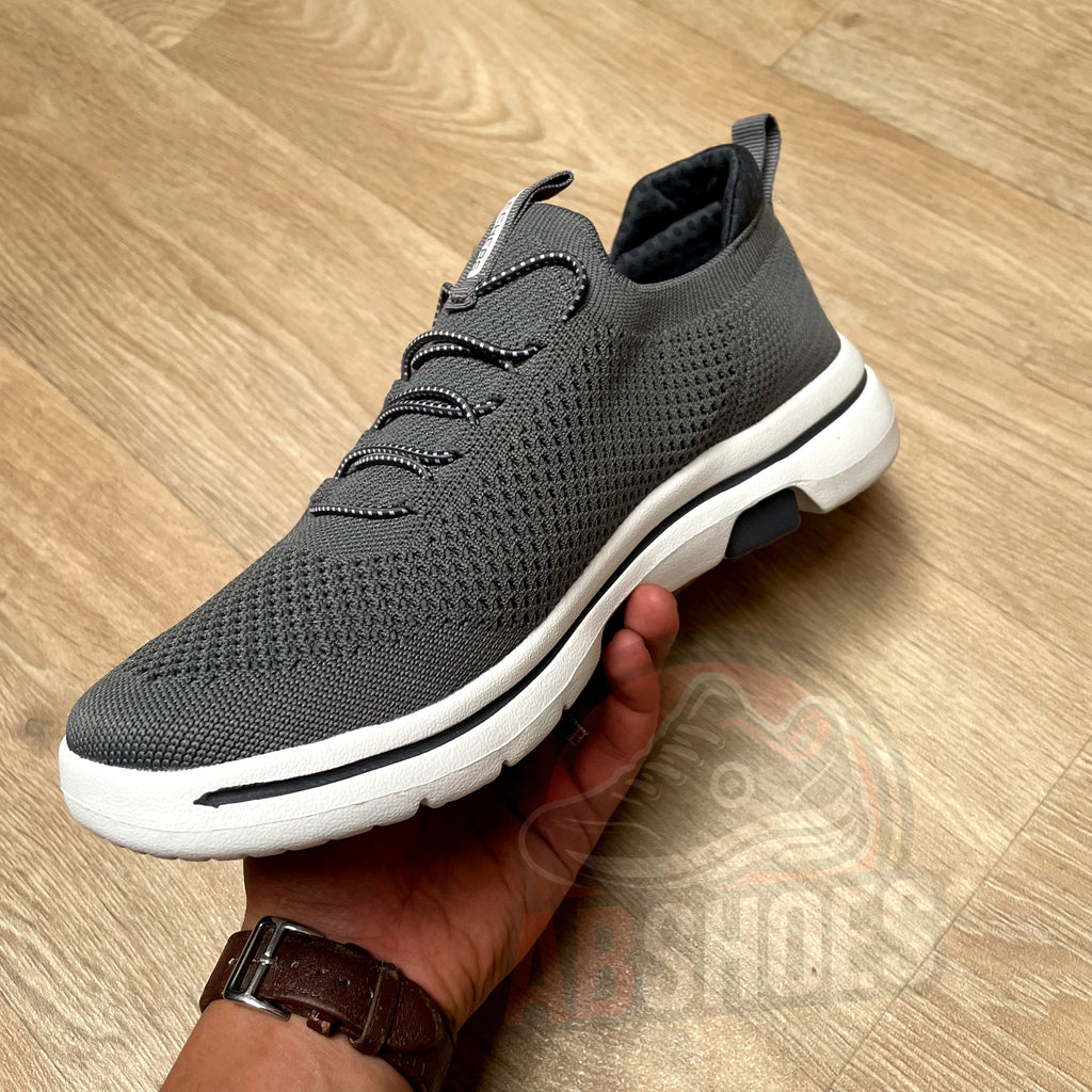 SKECHERS 😍
