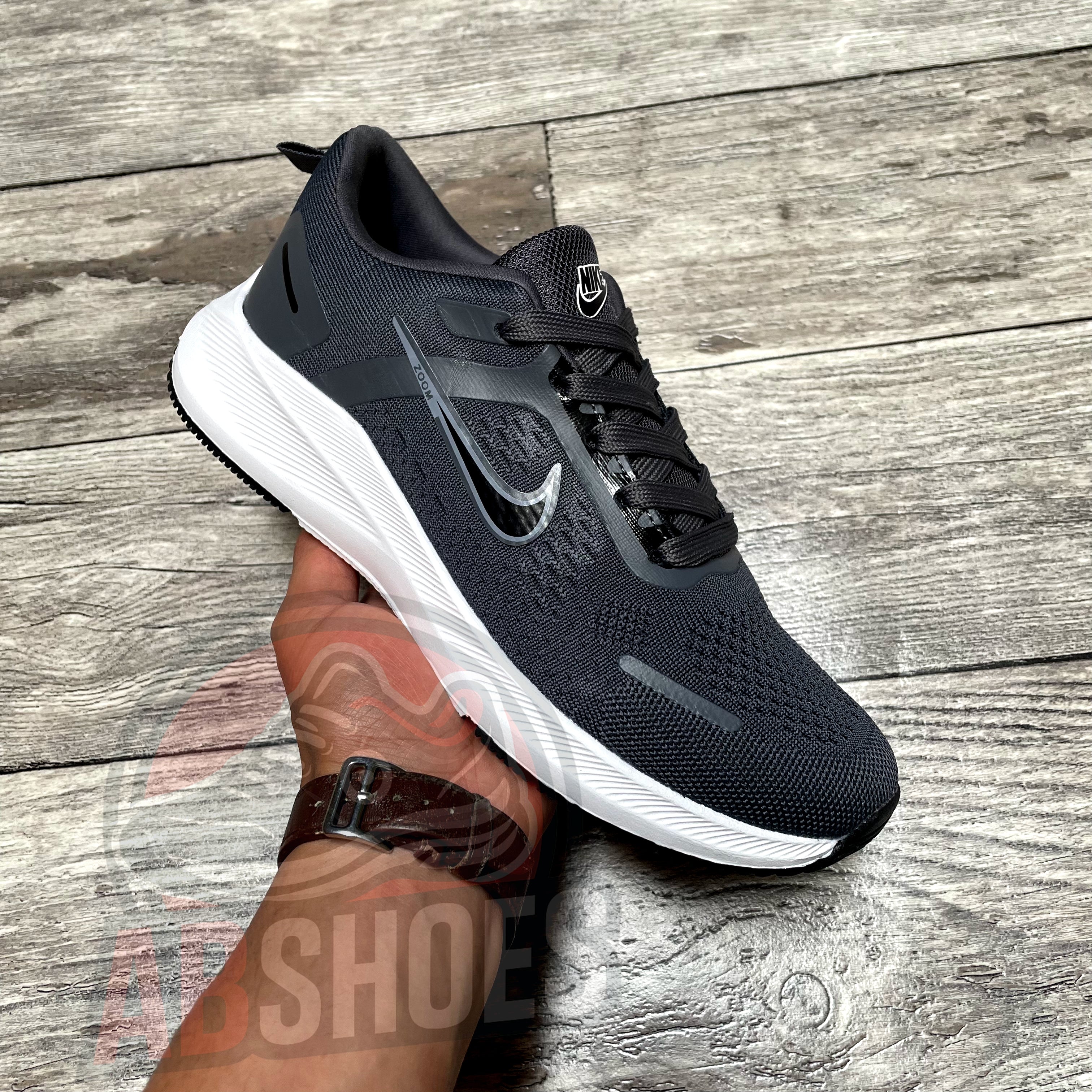 Nike Zoom 😍