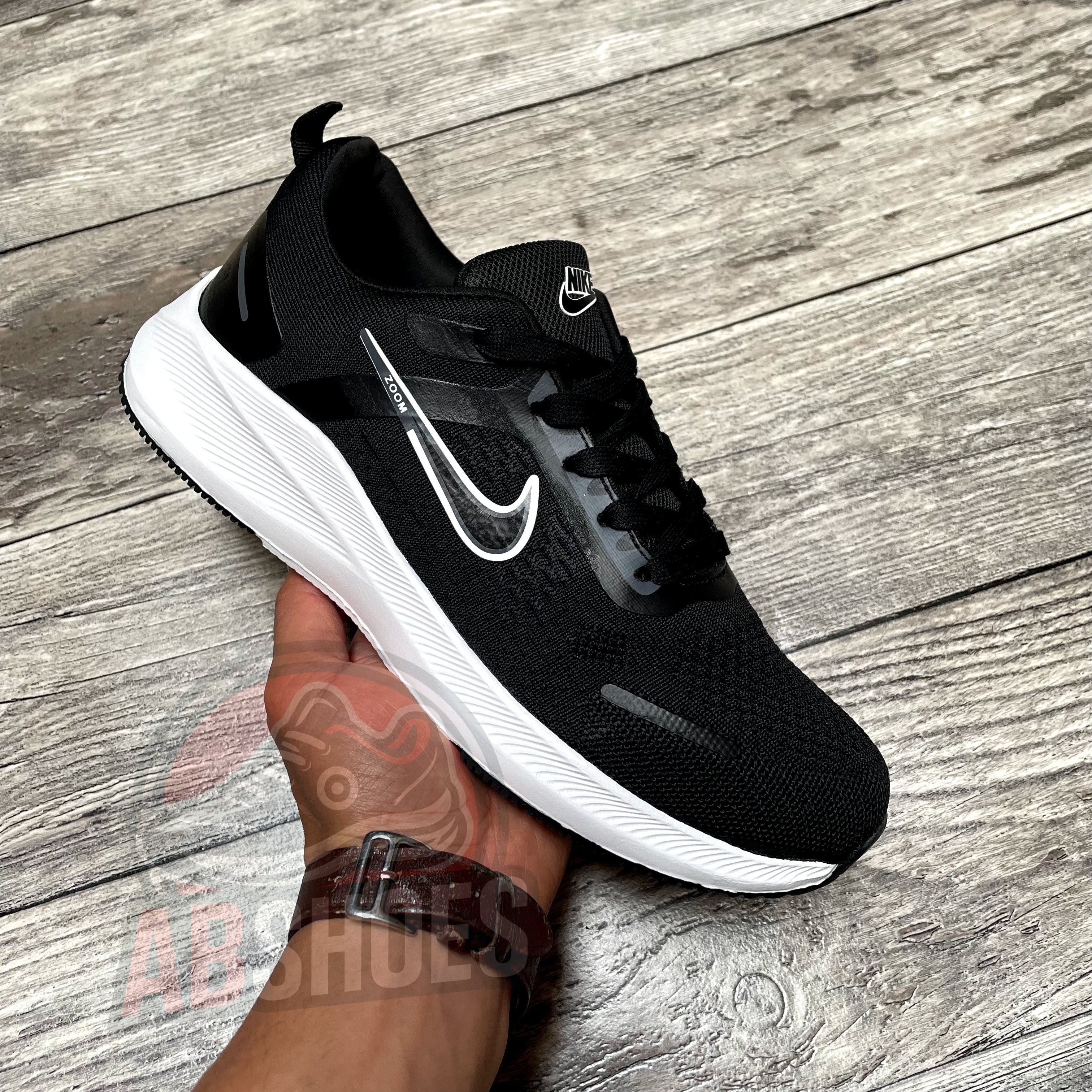 Nike Zoom 😍