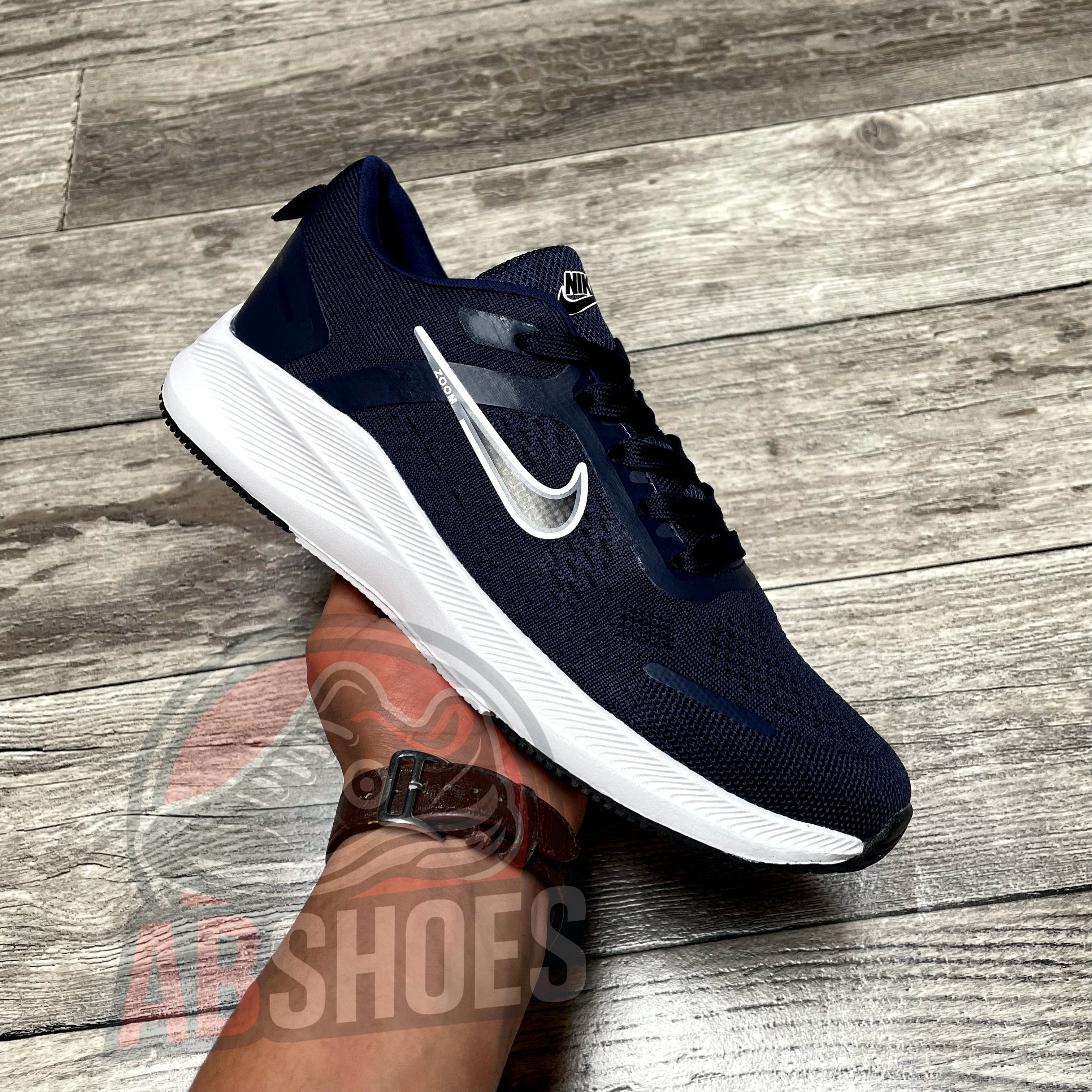 Nike Zoom 😍